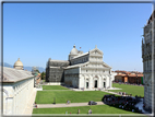 foto Piazza dei Miracoli